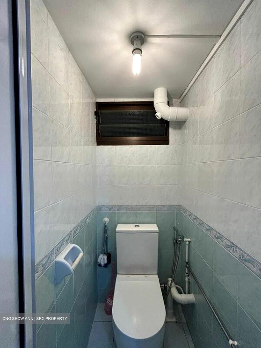Blk 18 Telok Blangah Crescent (Bukit Merah), HDB 3 Rooms #464383021